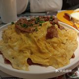 好吃好吃好吃好吃