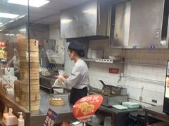 -回味鸭血粉丝汤(新城市广场店)