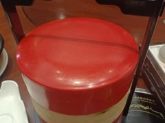 -皇厨荣升名厨家宴.赣州客家菜(金鹏怡和园店)