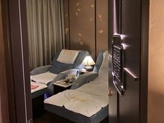 -苏沐堂全息足浴·SPA·按摩(万科美好广场店)