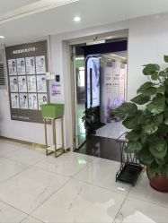 -广州美莱医疗美容医院