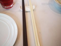 -张福记(五一公园店)