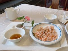 -楼外楼(西湖景区孤山路店)