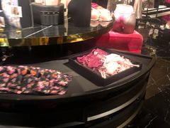 -Victoria's Secret(杭州湖滨银泰in77店)