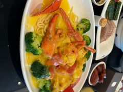 -新南华大酒店(长寿店)
