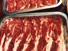 iphone_upload_pic-颐品居涮肉(乌鲁木齐中路店)