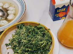 -好礼家海鲜•海肠捞饭大王(金沙滩念慈别墅店)