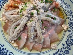 -得意楼蒸菜馆