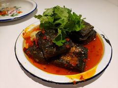 -老长沙龙虾馆·聚会餐厅(白石洲店)