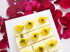 -幸福西饼面包茶饮(车公庙店)