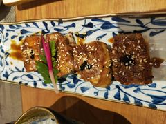 -鮨桐日本料理(望京店)
