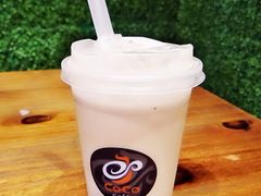 -CoCo都可(虹口龙之梦店)