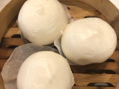 -高第街56号港式餐厅·精选(世茂广场宽厚里大明湖店)