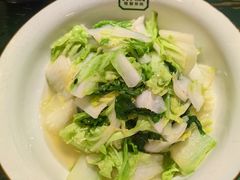 -费大厨辣椒炒肉(太平老街店)