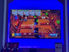 -Win Win电玩·日式の游戏馆