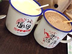 iphone_upload_pic-做了不起的80后