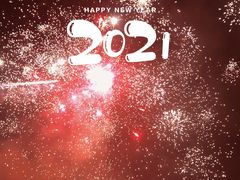 -生态苑农庄(十里画廊遇龙河店)