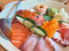 -Tuna maki寿司(苏州万象天地店)