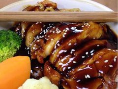 iphone_upload_pic-盛京一禾