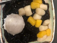 -鲜芋仙Meet Fresh(壹方城店)