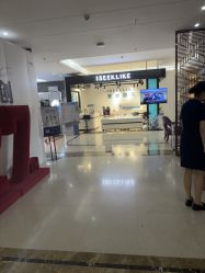 -厦门美莱整形美容医院