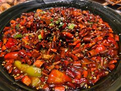 -鸽子窝(青塔店)