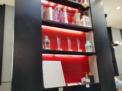 -零度空间·台湾小馆(五道口购物中心店)