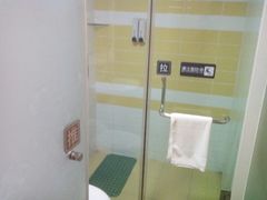 android_upload_pic-7天优品·北京国贸大望路地铁站店