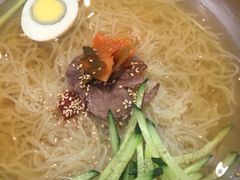 -西塔斗牛家烧烤(中海寰宇店)