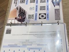 -上德宝骏宝马5S店