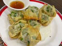 -小实惠嘉(威海路店)