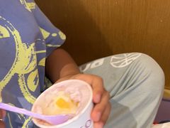 -元祖食品GANSO(常州新北区店)