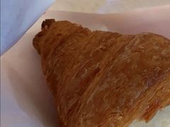 -月枫堂(长春这有山店)