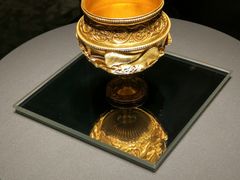 -上海观复博物馆
