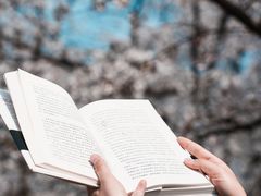 -浙江大学(玉泉校区)