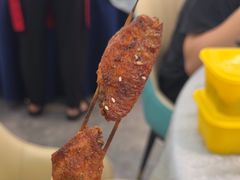 -皮记海鲜1995(寮步店)
