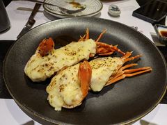 -松临·铁板烧&Omakase(神农店)