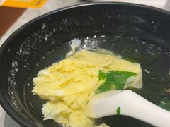 -高玛纳驴肉火烧(河间总店)