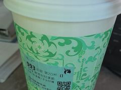-聚泰微度影院式足道·汤泉·SPA生活馆(姑苏友新店)