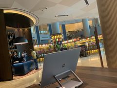 -新加坡瑞士史丹福酒店