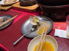 -寻食記创意特色菜