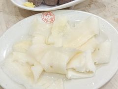 -粤潮牛肉火锅店(江南大道店)