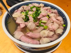 -小乐荟私房菜(宁海里店)