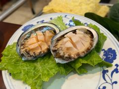 -金龙·打边炉(武进路店)