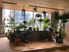 -山下C5cafe(惠通时代广场店)