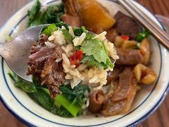 -CowCow其其·牛杂咖啡公司(六运店)