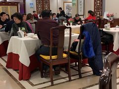 -汇贤府·李氏鲁菜(五棵松店)