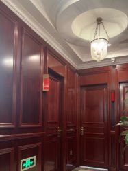 -南京医科大学友谊整形外科医院