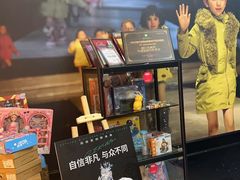 -潮童星少儿形体模特童模培训(上城校区)