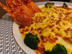-寻味顺德·珍之宝酒楼(银钻店)